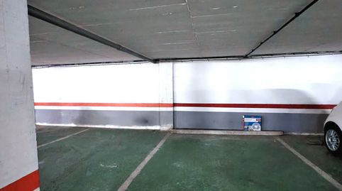 Foto 3 de Garaje de alquiler en Lasarte-Oria, Gipuzkoa
