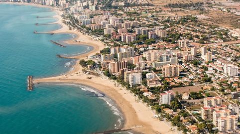 Foto 5 de Residencial en venda a Els Terrers, Benicasim / Benicàssim