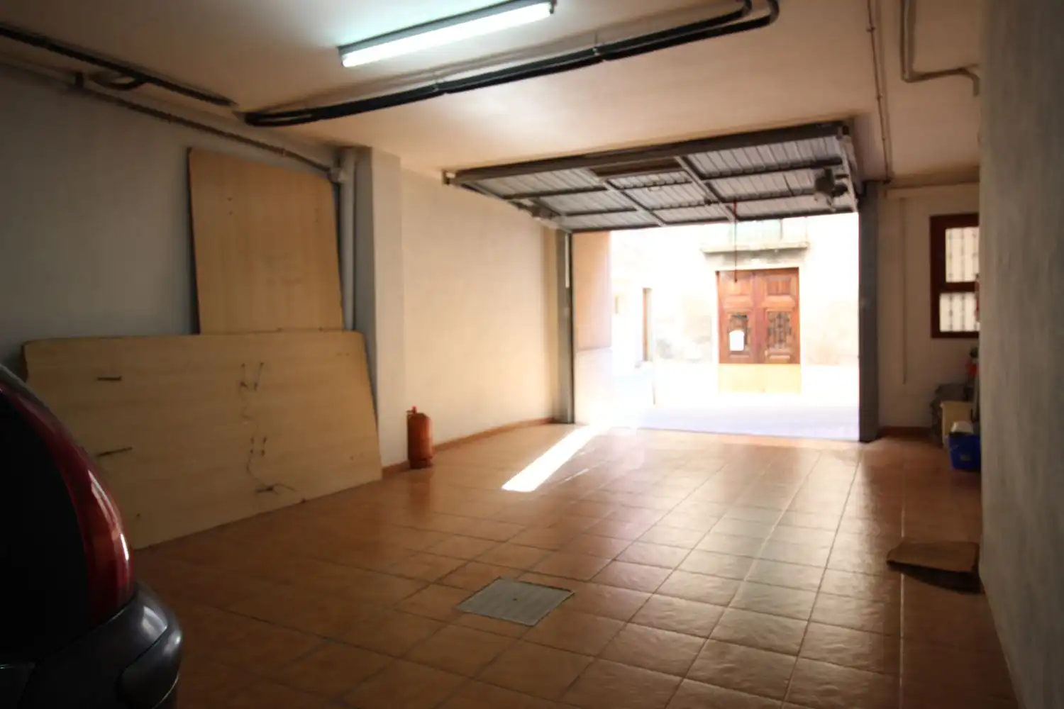 Casa amb terrassa en venda a Almenara, imagen 90