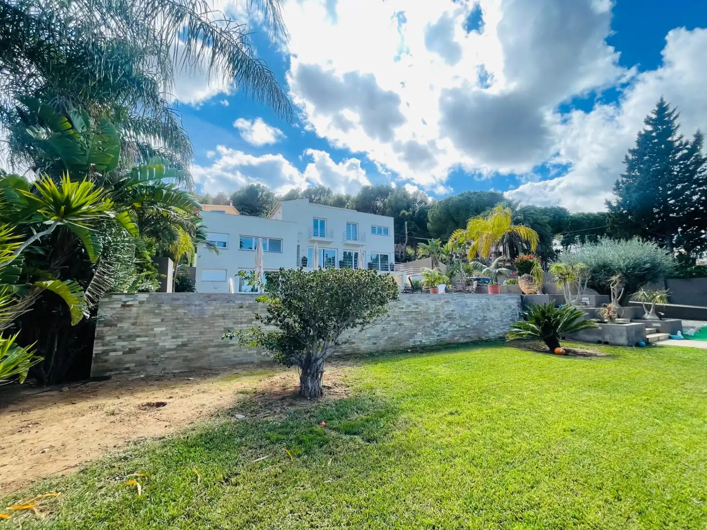 Villa avec piscine à vendre à El Montgó, imagen 73
