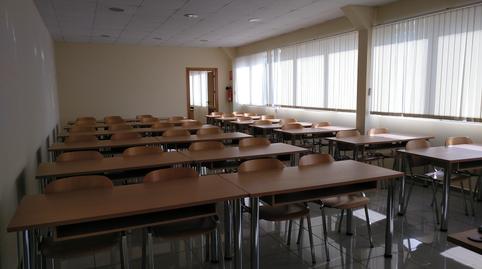 Photo 2 of Office to rent in Las Torres de Cotillas, Murcia