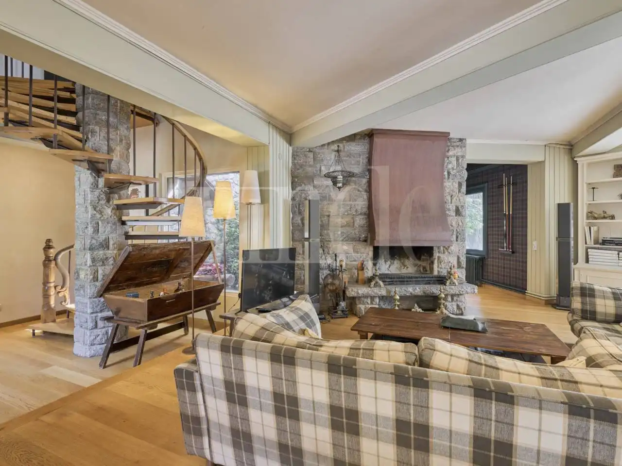 Haus mit Garten zum Verkauf in Bellver de Cerdanya, imagen 20