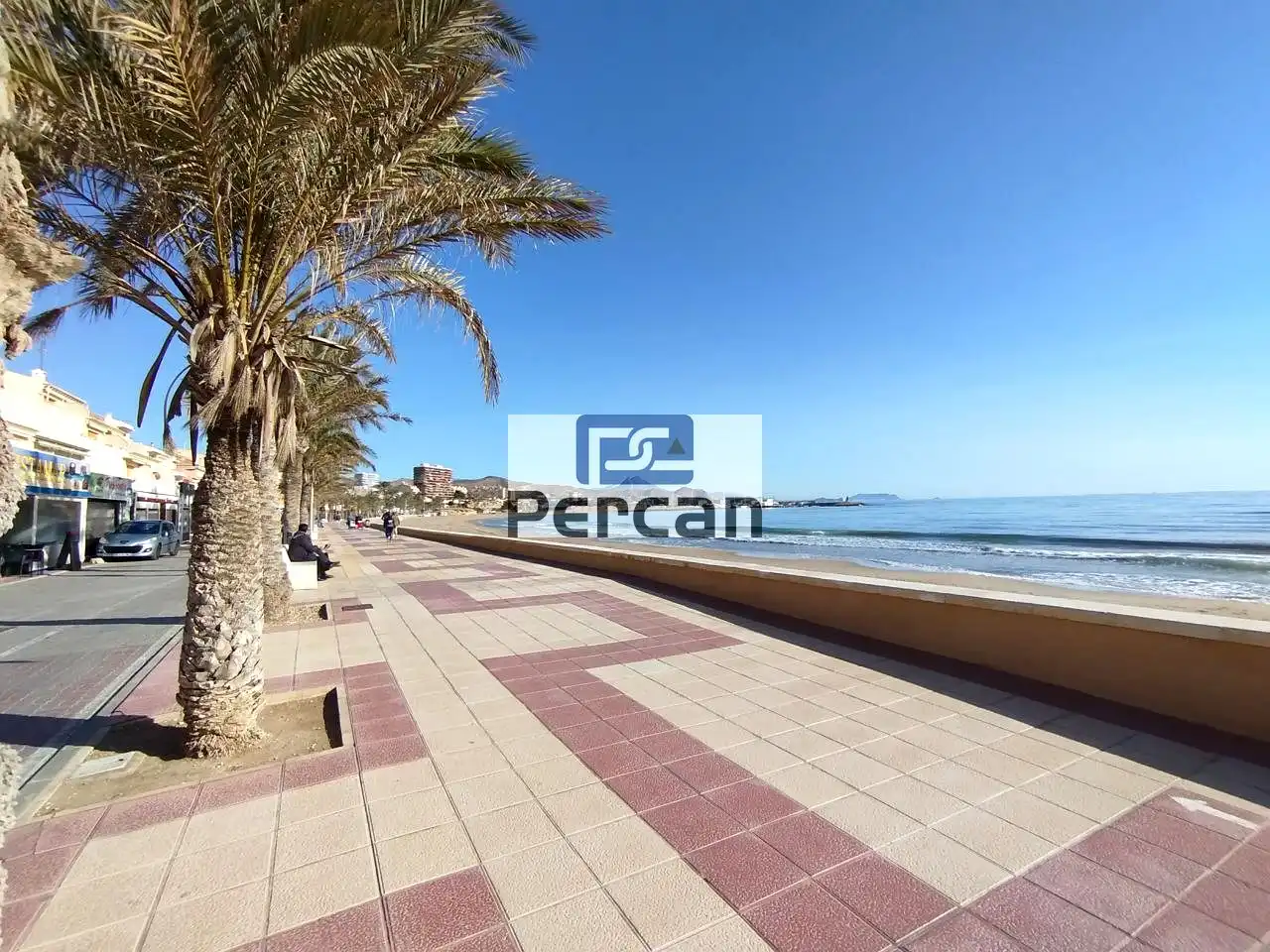 Casa in affitto a calle Sant Pere, imagen 13