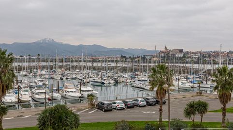 Photo 2 of Flat for sale in Hendaye, País Vasco Francés