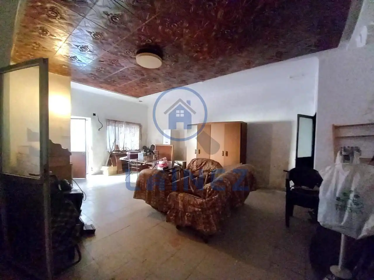 Casa en venda a Peñarroya-Pueblonuevo, imagen 16
