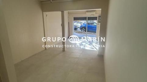 Photo 4 of Premises for sale in Masnou Alt, El Masnou