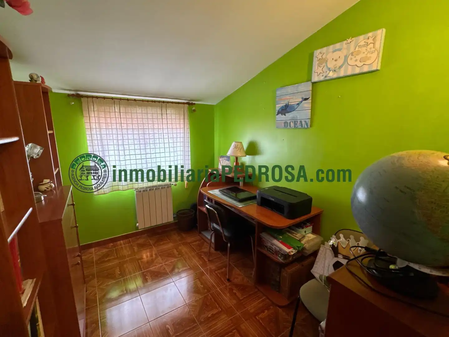 Houses for sale in PE REDONDO-S SALVADOR, San Salvador - Caeira