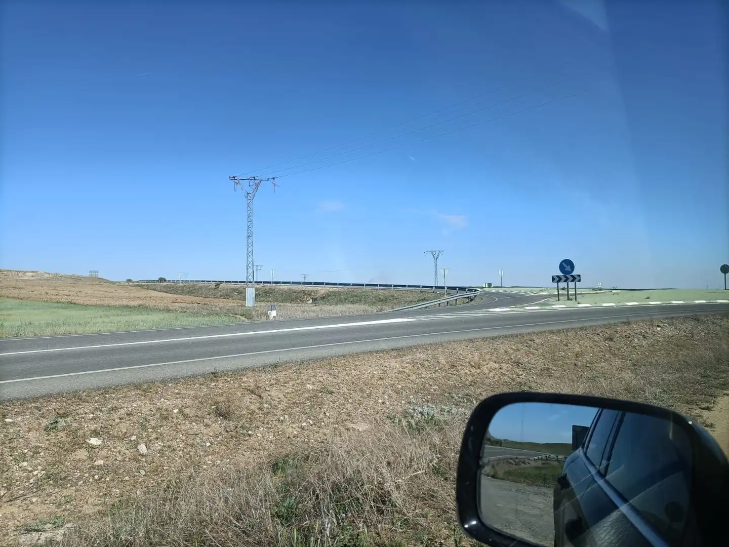 Terreni e lotti in vendita a Villaminaya, imagen 4