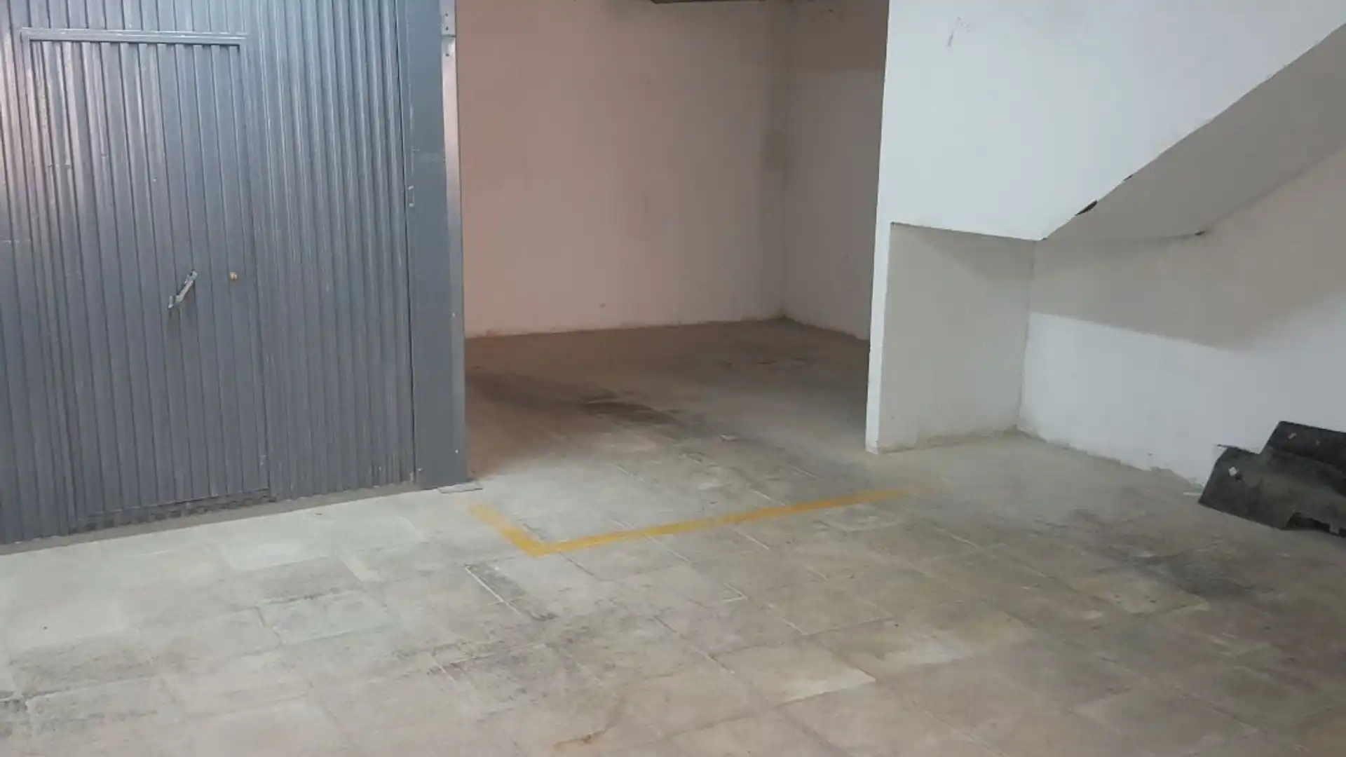 Local en venta en  Jaén Capital