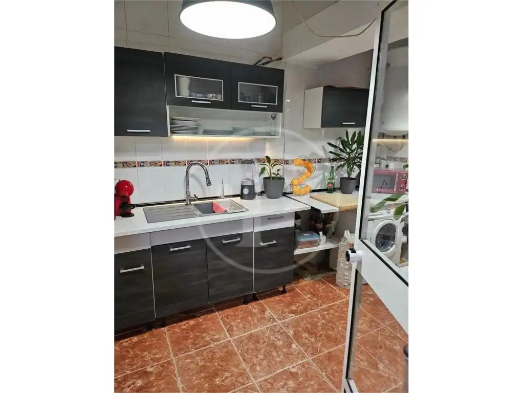Flat with terrace for sale in Calle Picayo, imagen 2