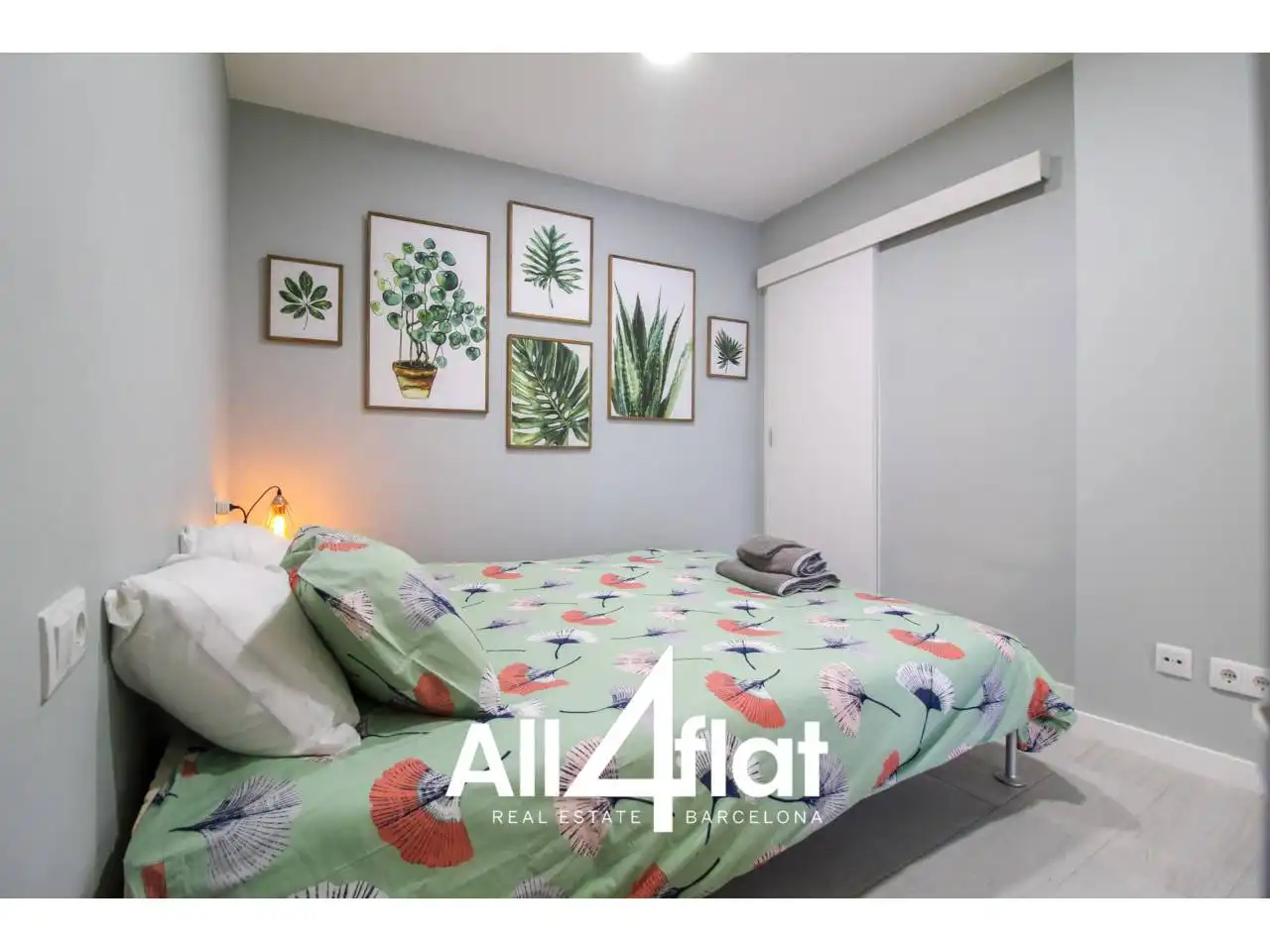 Flat for sale in Calle canvis vells, imagen 32