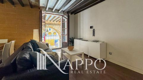 Photo 4 of Flat to rent in D'en Rubí, El Sindicat,  Palma de Mallorca