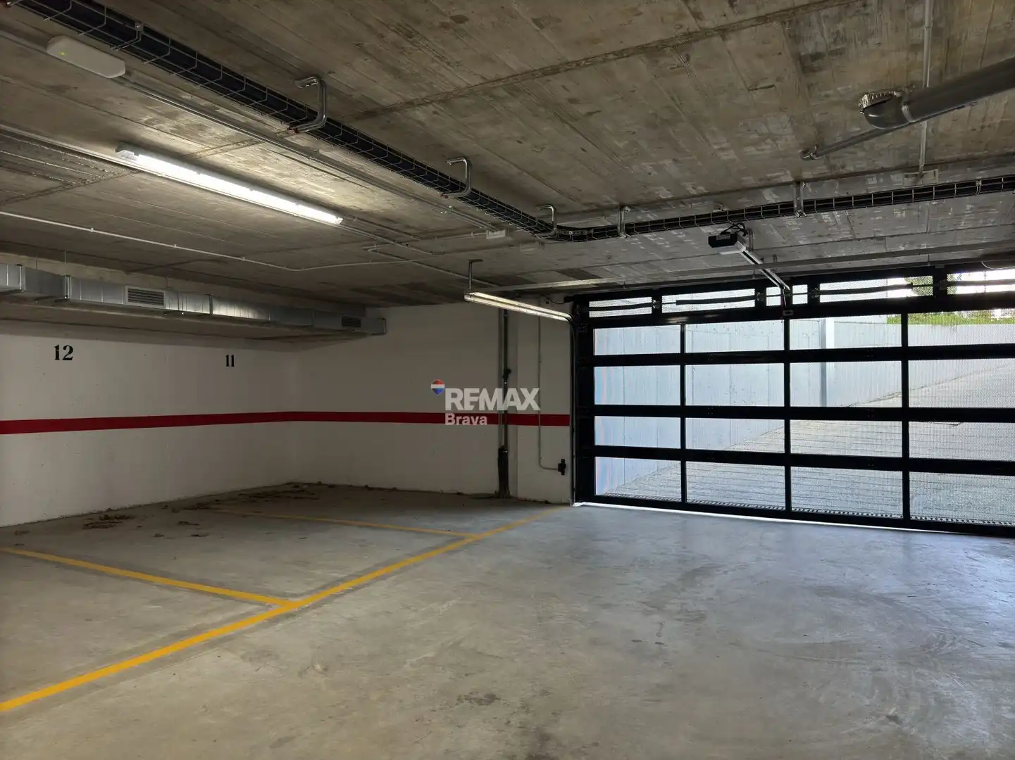 Individuel à vendre à Avenida AVDA DEL PASTOR, imagen 4