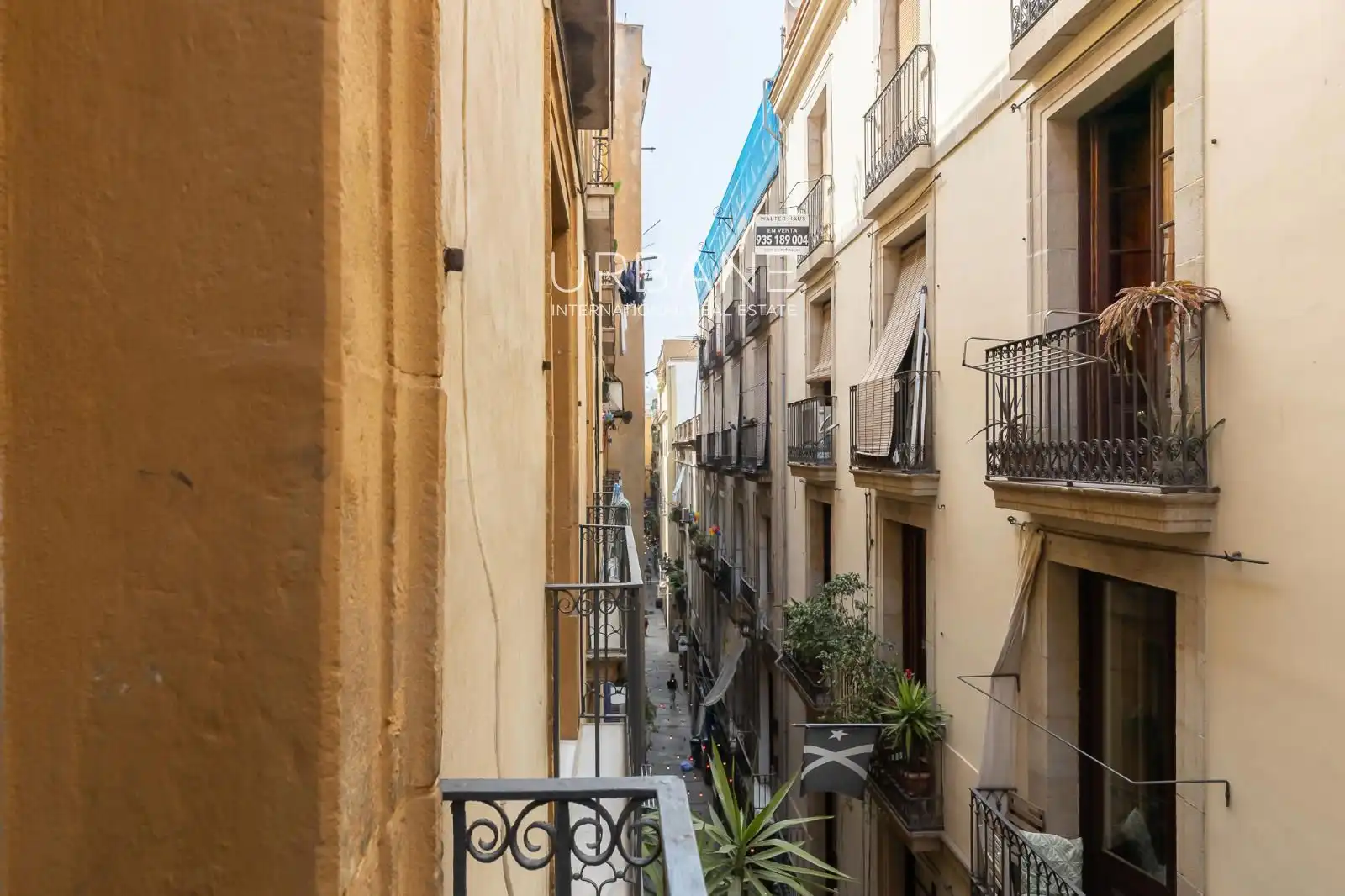 Appartement à vendre à Banys Vells, imagen 26