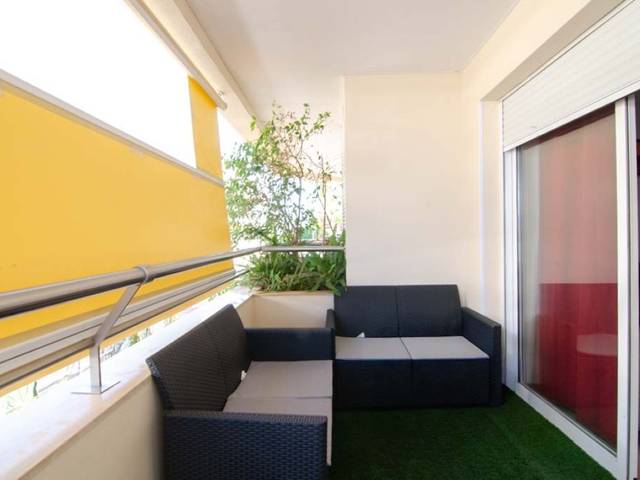 Piso en Venta en Rinconada