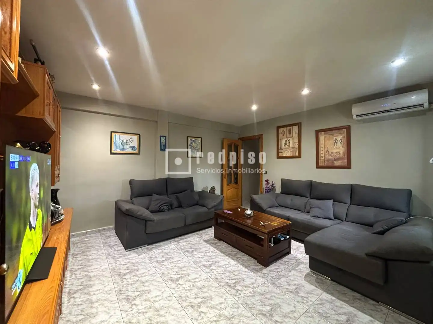 Piso en venta en Centro Urbano, imagen 16