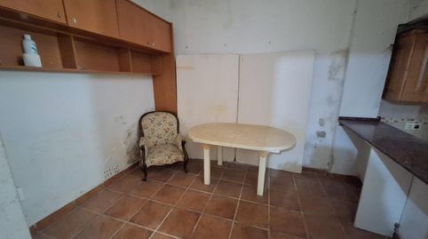 Photo 2 of Single-family semi-detached for sale in Carrer del Pintor Cortina, Favara, Valencia Capital