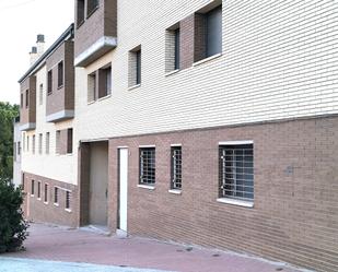 Flat for sale in Òdena
