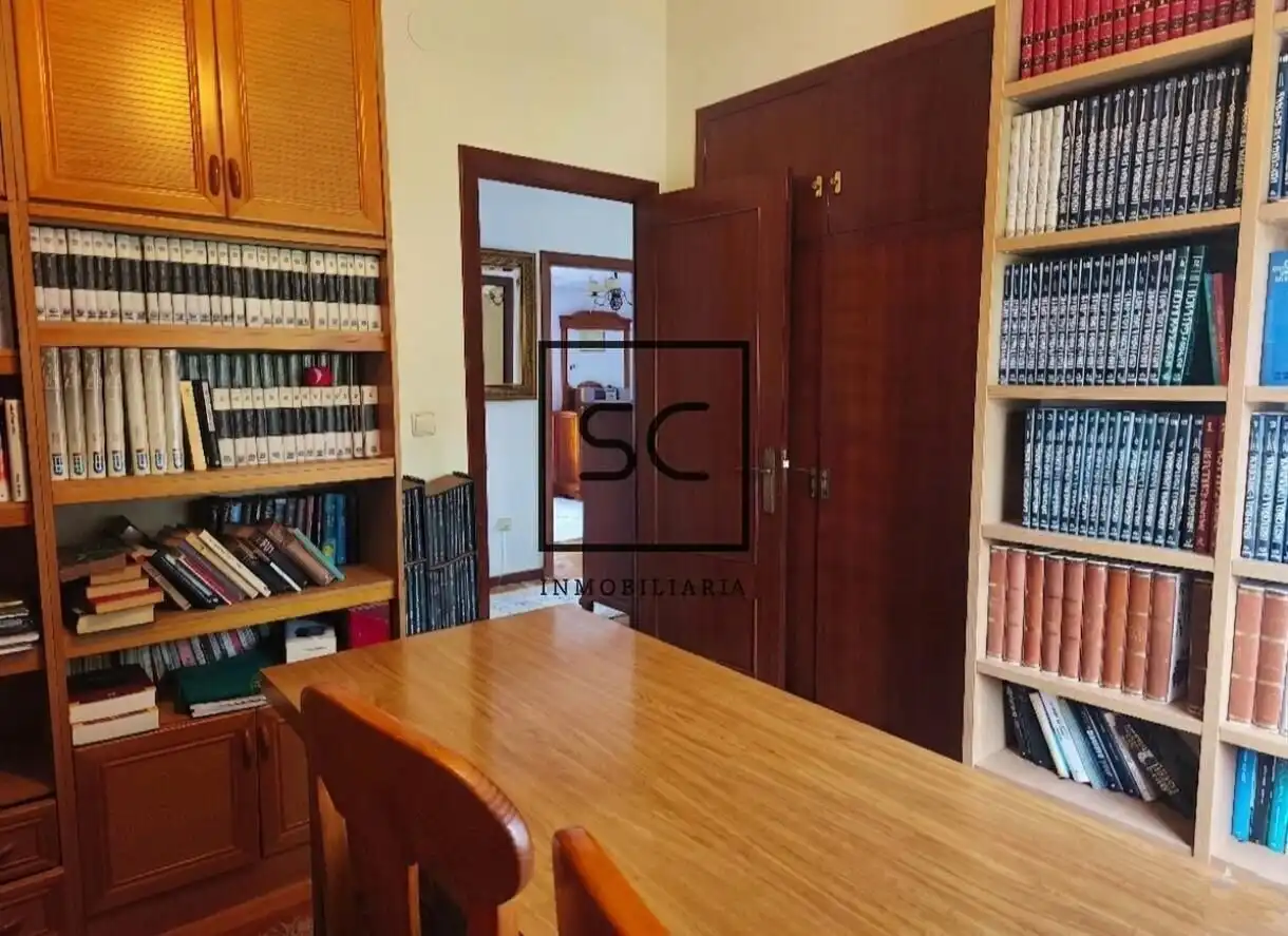 Chalet en venta en Lugar SAN ANDRE, imagen 39