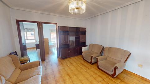 Photo 5 of House or chalet for sale in Carrer Fra Jaume Torre, Sector V, Alicante