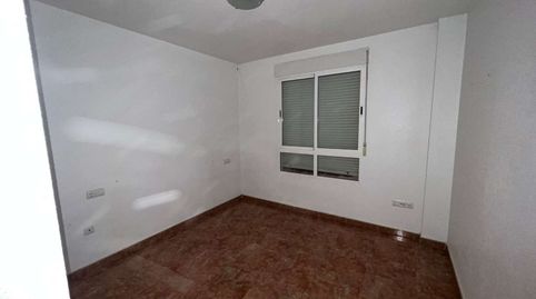 Foto 5 von Wohnung zum Verkauf in C/ Aniceto Deposito, Pescadores, Mazarrón