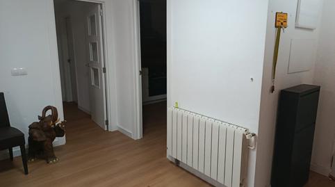 Photo 4 of Apartment for sale in Urbanizacion Bosque, 316, El Bosque, Chiva