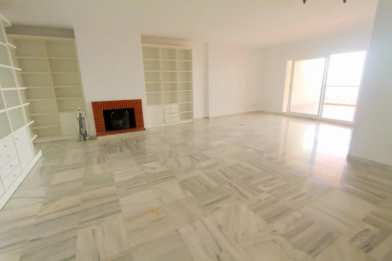 Erdgeschosswohnung mit Pool zum Verkauf in Calle FARO, imagen 9