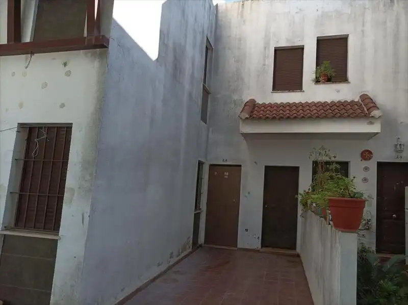 Casa o chalet en venta en Oregano, Cortegana