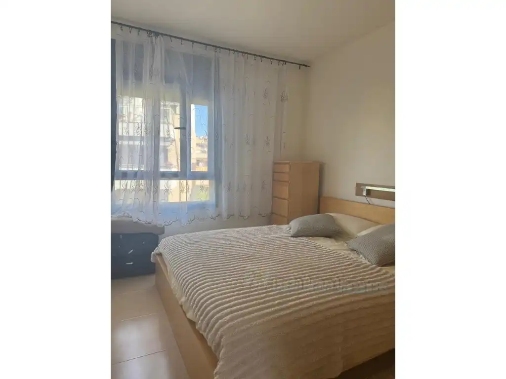 Appartement à vendre à Calle Santiago De Cuba, imagen 3