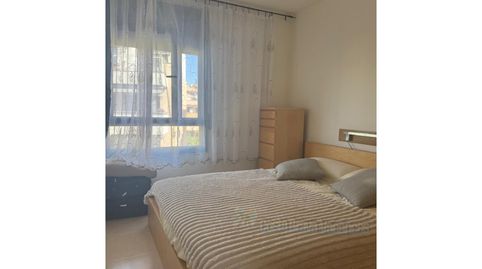 Foto 3 de Piso en venta en Calle Santiago de Cuba, Santa Clotilde, Lloret de Mar