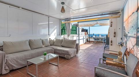 Photo 5 of Country house for sale in Golf Bahía, Finestrat