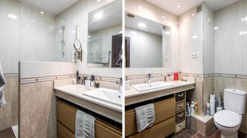 Foto 3 de Apartament per a compartir a La Nova Esquerra de l'Eixample,  Barcelona Capital