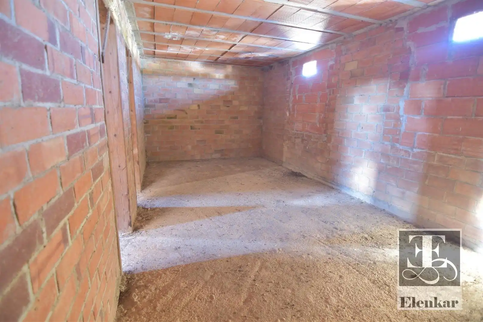 Casa in vendita a PLAÇA LA, imagen 18