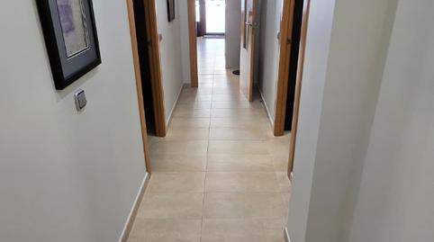 Photo 3 of Premises for sale in Centro, Alhaurín de la Torre