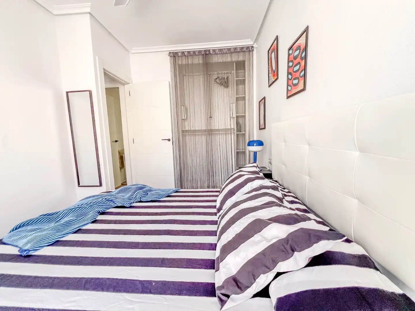 Adosado con piscina en venta en Orihuela Costa, imagen 18
