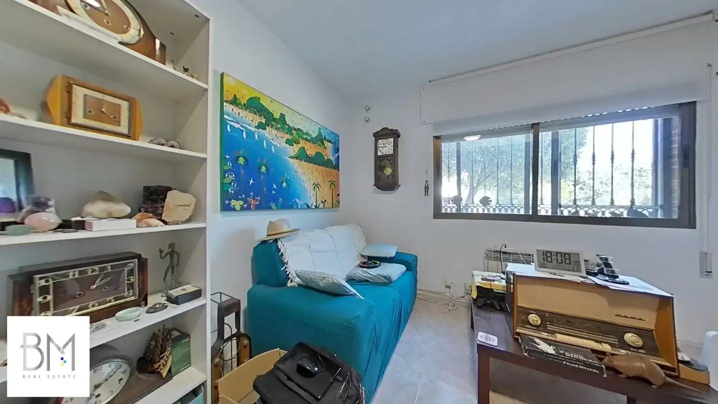 Casa con piscina in vendita a Calle Santa María de los Llanos, imagen 26