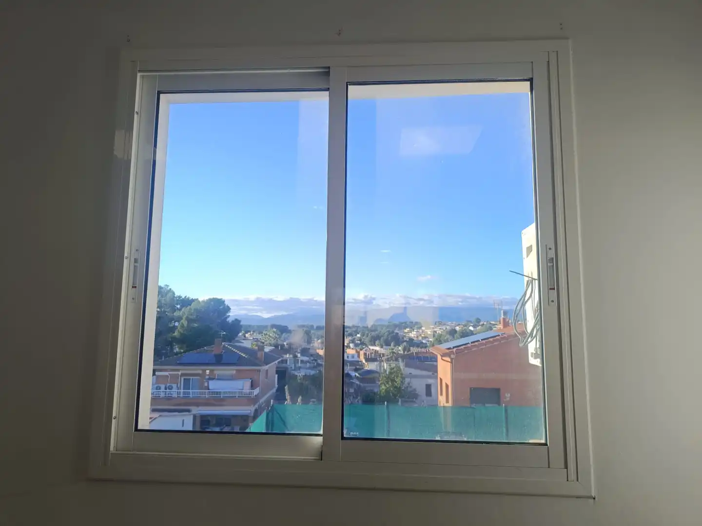 Local en venta en Els Pallaresos
