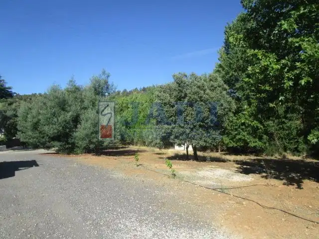 Casa rústica en venda a Almuradiel, imagen 27