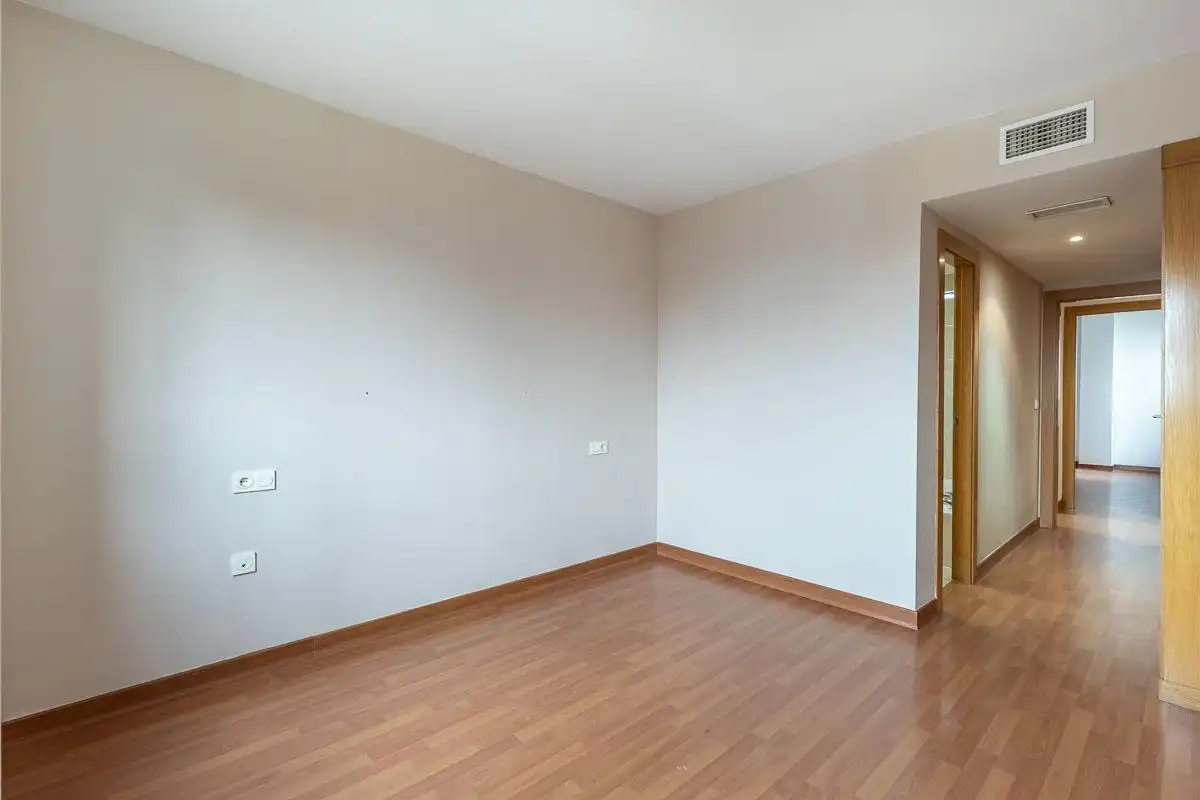 Ático con piscina en venta en Genil, imagen 19