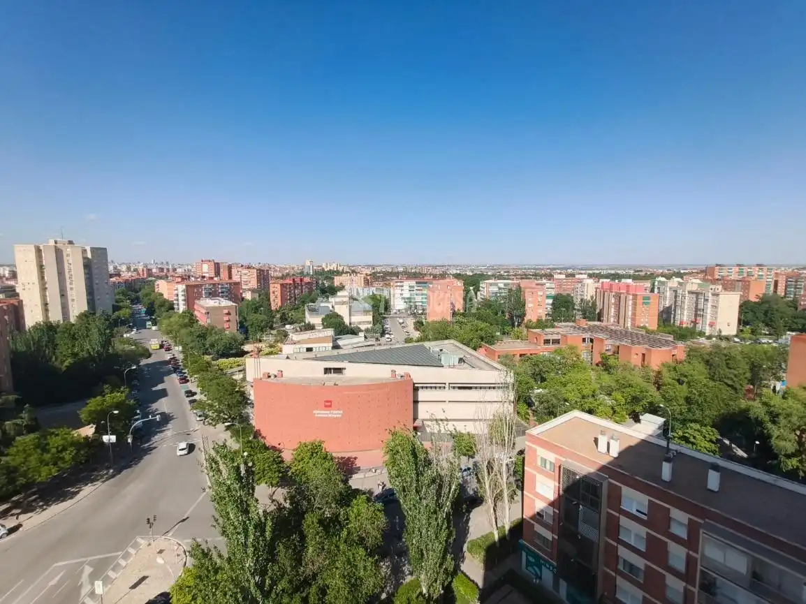 Wohnung zum Verkauf in Latina, imagen 25