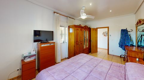 Foto 4 de Casa o xalet en venda a Partida Altabix, Jubalcoi, Elche / Elx