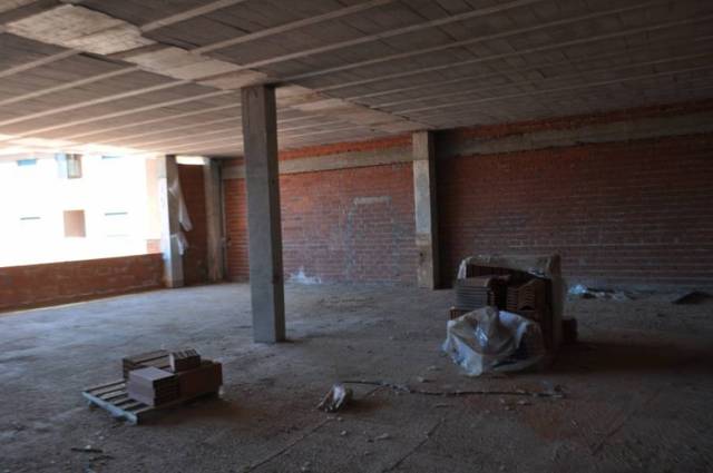 Local comercial en Alquiler en San Andrés del Rabanedo pueblo