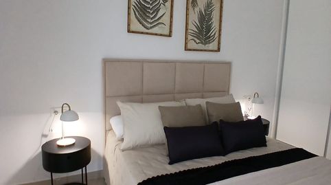Bienvenido a nuestra exclusiva promociÃn de obra nueva en Bigastro, compuesta por ocho modernas villas, cuatro de las cuales tambi, imatge 5