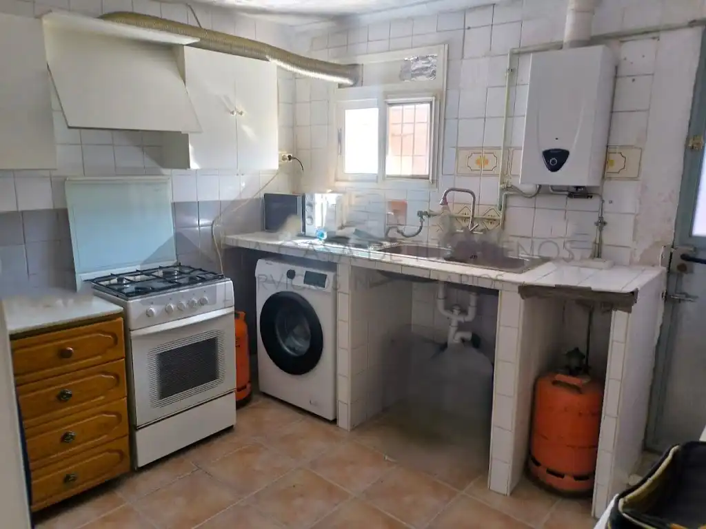 Casa in vendita a Avenida Villena, imagen 13