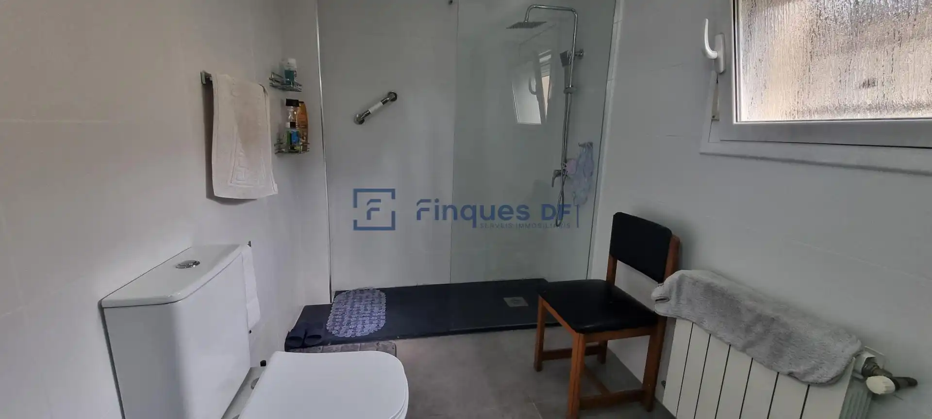 Villa à vendre à La Goba, imagen 9