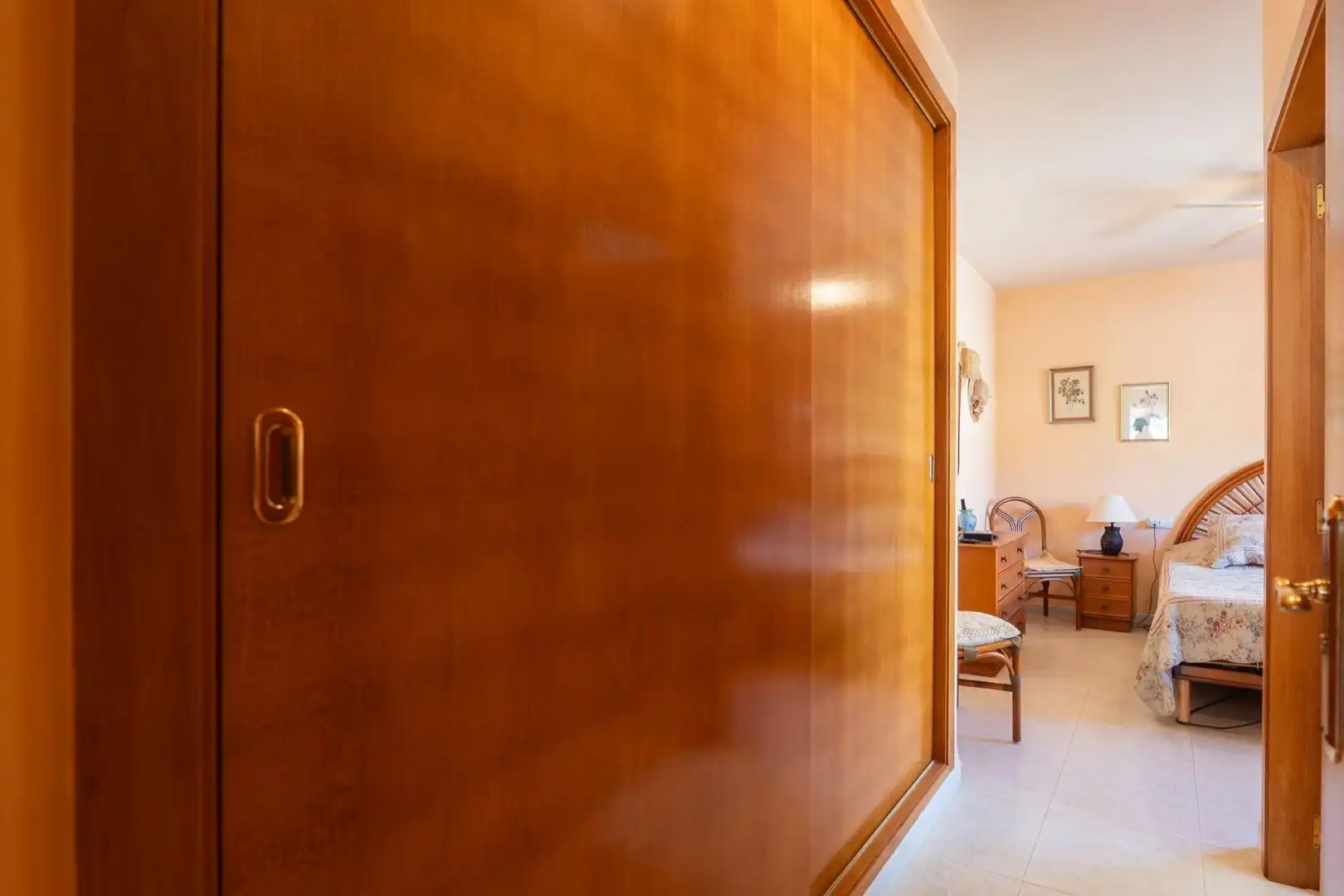 Detached house with pool for sale in Deltebre, imagen 18