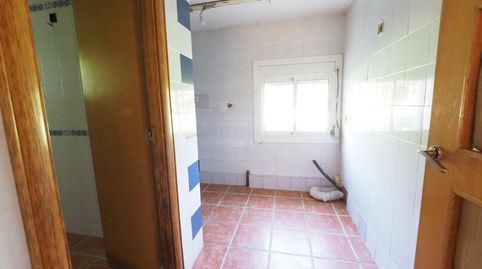 Foto 4 de Casa o xalet en venda a Masquefa, Barcelona