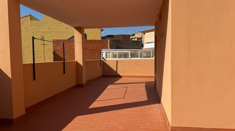 Foto 2 de Casa o xalet en venda a Santa Bárbara, Llíria