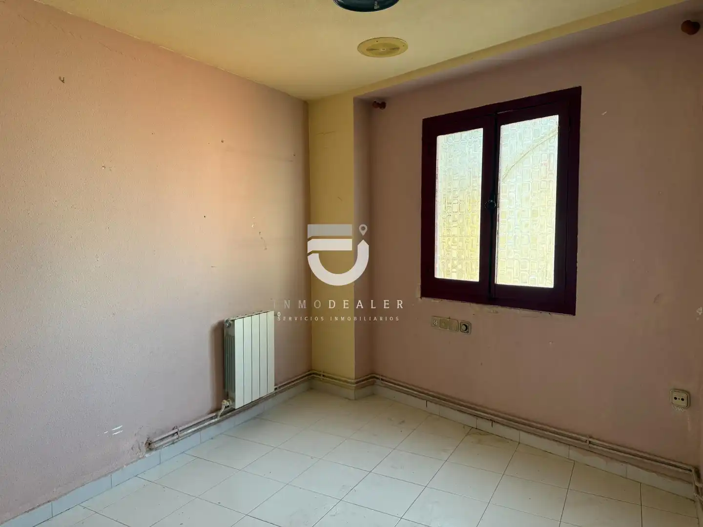 Residencial en venda a Plaza Mayor, imagen 12