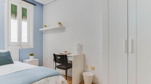 Foto 3 de Apartament per a compartir a Goya,  Madrid Capital